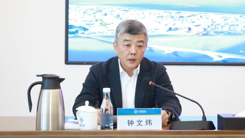 鐘文偉.jpg